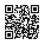 ZXT10N20DE6TC QRCode