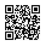 ZXT11N15DFTA QRCode