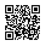 ZXT12N20DXTA QRCode