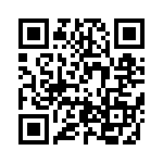 ZXT12N50DXTC QRCode