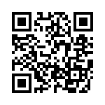 ZXT13N15DE6TC QRCode