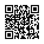 ZXT13N20DE6TA QRCode