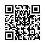 ZXTD618MCTA QRCode