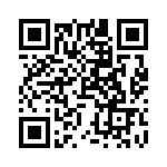 ZXTN2005ZTA QRCode