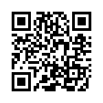 ZXTN2010A QRCode