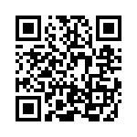 ZXTN2010GTA QRCode