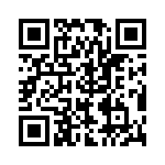 ZXTN25100DZTA QRCode