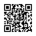 ZXTN26020DMFTA QRCode