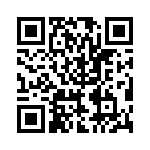 ZXTN4004KQTC QRCode