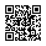 ZXTP2012A QRCode