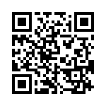 ZXTP2029FTA QRCode