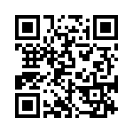 ZXTP25015DFHTA QRCode