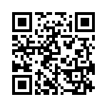 ZXTP25020DZTA QRCode