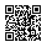 ZXTP4001ZTA QRCode