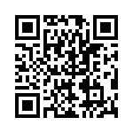 ZXTP5401FLTA QRCode