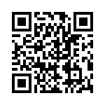 ZXTP5401ZTA QRCode