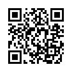 ZY1207HG-T3 QRCode