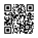 ZY7007LG-T1 QRCode