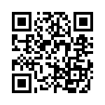 ZY7115LG-T1 QRCode