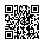 ZZL-4116-36LT QRCode