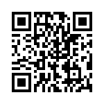 ZZL-4120-10R QRCode