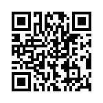 ZZL-4120-36LT QRCode