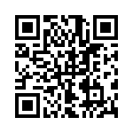 0-25-INCH-D-4V QRCode