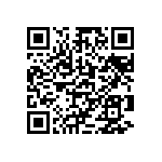 00-001-026-32-J QRCode