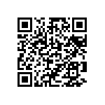 00-001-218-27-J QRCode