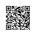 00-7023-023-000-110 QRCode