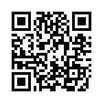 000-16075 QRCode