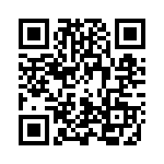 000-16300 QRCode