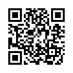 000-18225 QRCode