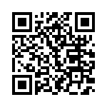 000-2225 QRCode