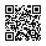 000-27000 QRCode