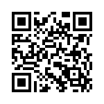 000-29100 QRCode