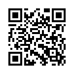 000-32225 QRCode