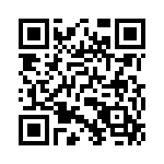 000-33275 QRCode