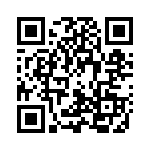 000-4500 QRCode