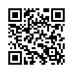 000-4525 QRCode