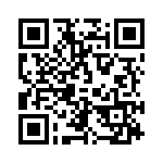 000-49000 QRCode