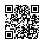 000-53175 QRCode