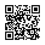 000-6950 QRCode