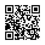 000-77175 QRCode