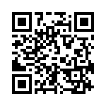 000-78750-RFX QRCode