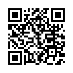 000-8525 QRCode