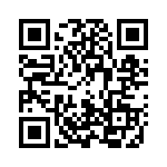 000-8975 QRCode