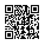 0001-1004-PT QRCode