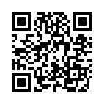 0001-1005 QRCode