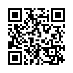 0001-1009 QRCode